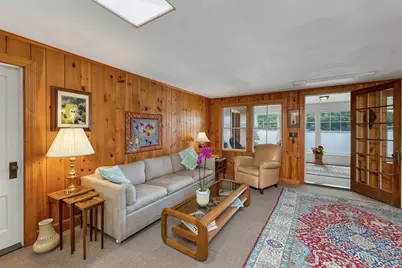 57 Lakeside Road, Bristol, NH 03222 - Photo 21