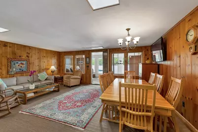57 Lakeside Road, Bristol, NH 03222 - Photo 13
