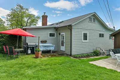 57 Lakeside Road, Bristol, NH 03222 - Photo 47