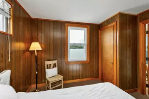 57 Lakeside Rd, Bristol, NH 03222 - Photo 37