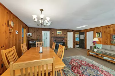 57 Lakeside Road, Bristol, NH 03222 - Photo 15