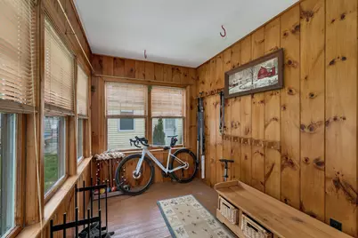 57 Lakeside Road, Bristol, NH 03222 - Photo 27