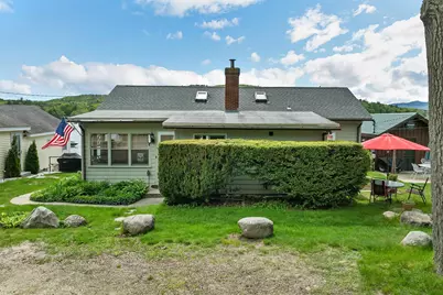 57 Lakeside Road, Bristol, NH 03222 - Photo 45