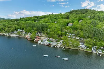 57 Lakeside Road, Bristol, NH 03222 - Photo 55
