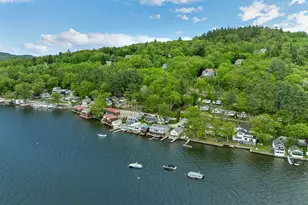 57 Lakeside Rd, Bristol, NH 03222 - Photo 55