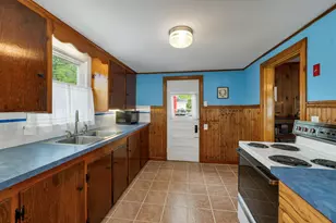 57 Lakeside Rd, Bristol, NH 03222 - Photo 25