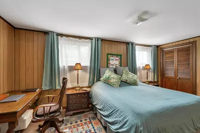 57 Lakeside Road, Bristol, NH 03222 - Photo 29
