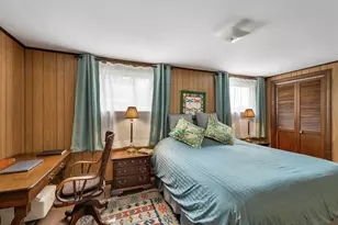 57 Lakeside Rd, Bristol, NH 03222 - Photo 29