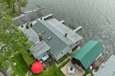 57 Lakeside Road, Bristol, NH 03222 - Photo 51