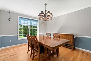 25 Chandler Dr, Londonderry, NH 03053 - Photo 15