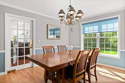 25 Chandler Drive, Londonderry, NH 03053 - Photo 13