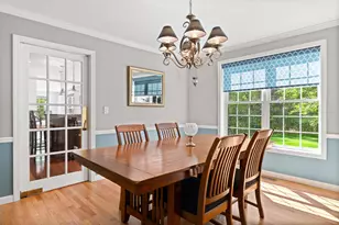 25 Chandler Dr, Londonderry, NH 03053 - Photo 13