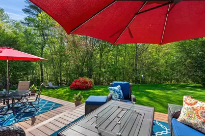 25 Chandler Drive, Londonderry, NH 03053 - Photo 39