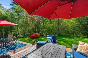 25 Chandler Dr, Londonderry, NH 03053 - Photo 39