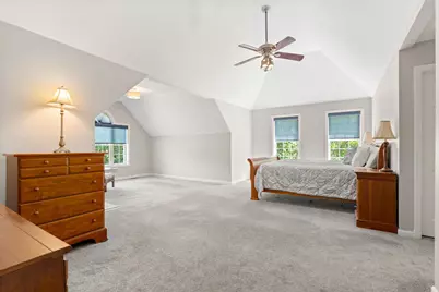 25 Chandler Drive, Londonderry, NH 03053 - Photo 21