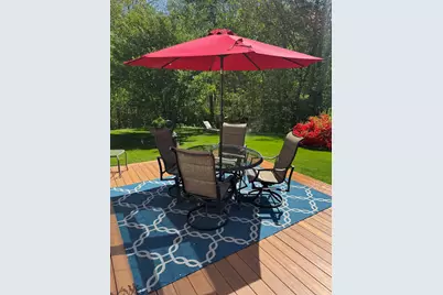 25 Chandler Drive, Londonderry, NH 03053 - Photo 41