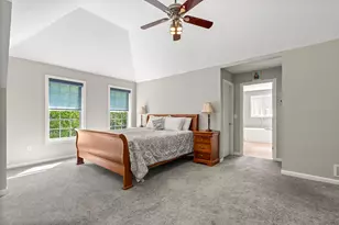 25 Chandler Dr, Londonderry, NH 03053 - Photo 25