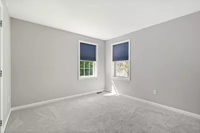 25 Chandler Drive, Londonderry, NH 03053 - Photo 37
