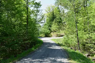 58 Stone Ledge Rd, Littleton, NH 03561 - Photo 51