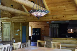58 Stone Ledge Rd, Littleton, NH 03561 - Photo 27