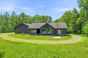 58 Stone Ledge Rd, Littleton, NH 03561 - Photo 3