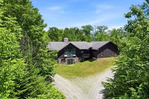 58 Stone Ledge Rd, Littleton, NH 03561 - Photo 1