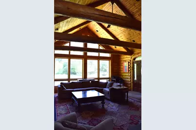 58 Stone Ledge Road, Littleton, NH 03561 - Photo 21