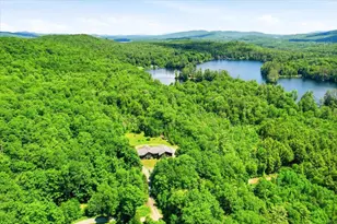 58 Stone Ledge Rd, Littleton, NH 03561 - Photo 7