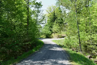 58 Stone Ledge Road, Littleton, NH 03561 - Photo 15