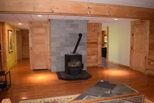 58 Stone Ledge Rd, Littleton, NH 03561 - Photo 39