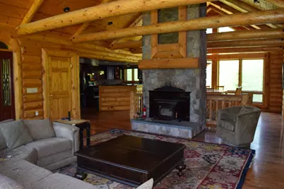 58 Stone Ledge Road, Littleton, NH 03561 - Photo 19