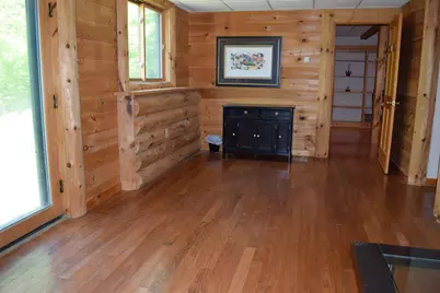 58 Stone Ledge Road, Littleton, NH 03561 - Photo 37