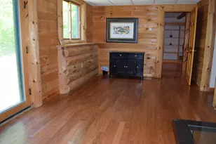 58 Stone Ledge Rd, Littleton, NH 03561 - Photo 37