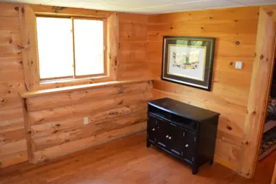 58 Stone Ledge Road, Littleton, NH 03561 - Photo 41