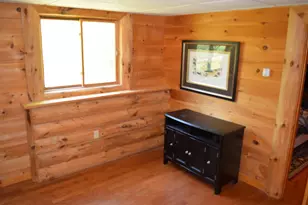 58 Stone Ledge Rd, Littleton, NH 03561 - Photo 41