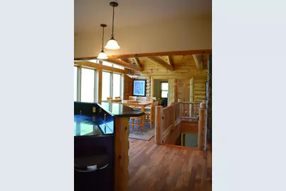 58 Stone Ledge Road, Littleton, NH 03561 - Photo 29