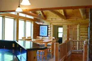 58 Stone Ledge Rd, Littleton, NH 03561 - Photo 29