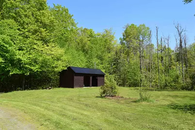 58 Stone Ledge Road, Littleton, NH 03561 - Photo 7