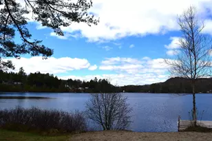 58 Stone Ledge Rd, Littleton, NH 03561 - Photo 49