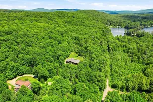 58 Stone Ledge Rd, Littleton, NH 03561 - Photo 11