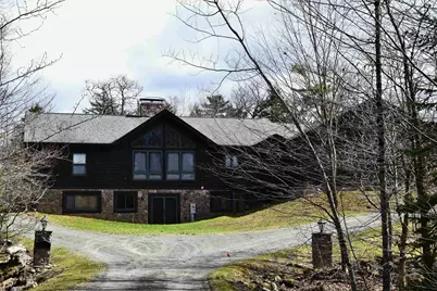 58 Stone Ledge Road, Littleton, NH 03561 - Photo 1