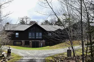 58 Stone Ledge Rd, Littleton, NH 03561 - Photo 1