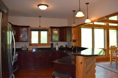 58 Stone Ledge Road, Littleton, NH 03561 - Photo 19