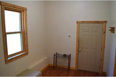 58 Stone Ledge Road, Littleton, NH 03561 - Photo 53
