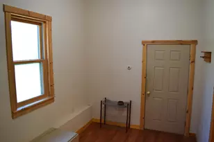 58 Stone Ledge Rd, Littleton, NH 03561 - Photo 53