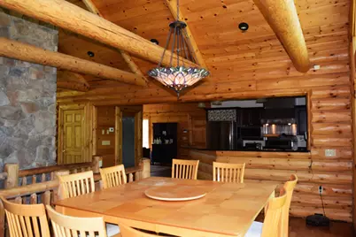 58 Stone Ledge Road, Littleton, NH 03561 - Photo 31