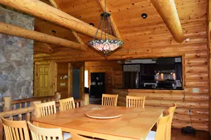 58 Stone Ledge Rd, Littleton, NH 03561 - Photo 31