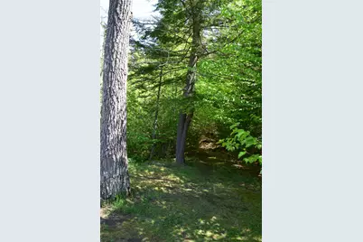 58 Stone Ledge Road, Littleton, NH 03561 - Photo 17