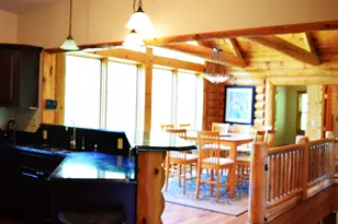 58 Stone Ledge Rd, Littleton, NH 03561 - Photo 23