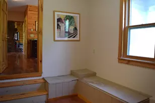 58 Stone Ledge Rd, Littleton, NH 03561 - Photo 47